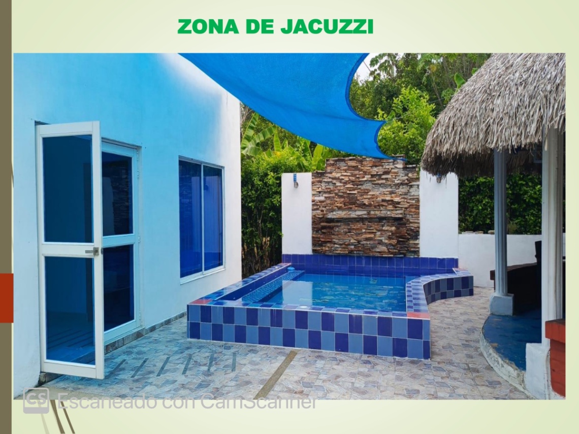 Carmen De Apicala, Carmen de Apicalá, Tolima, Colombia 3